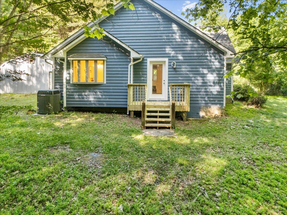 56 Craig Woods Road New Castle, VA 24127 - Photo 54 of 70 56-1000037253