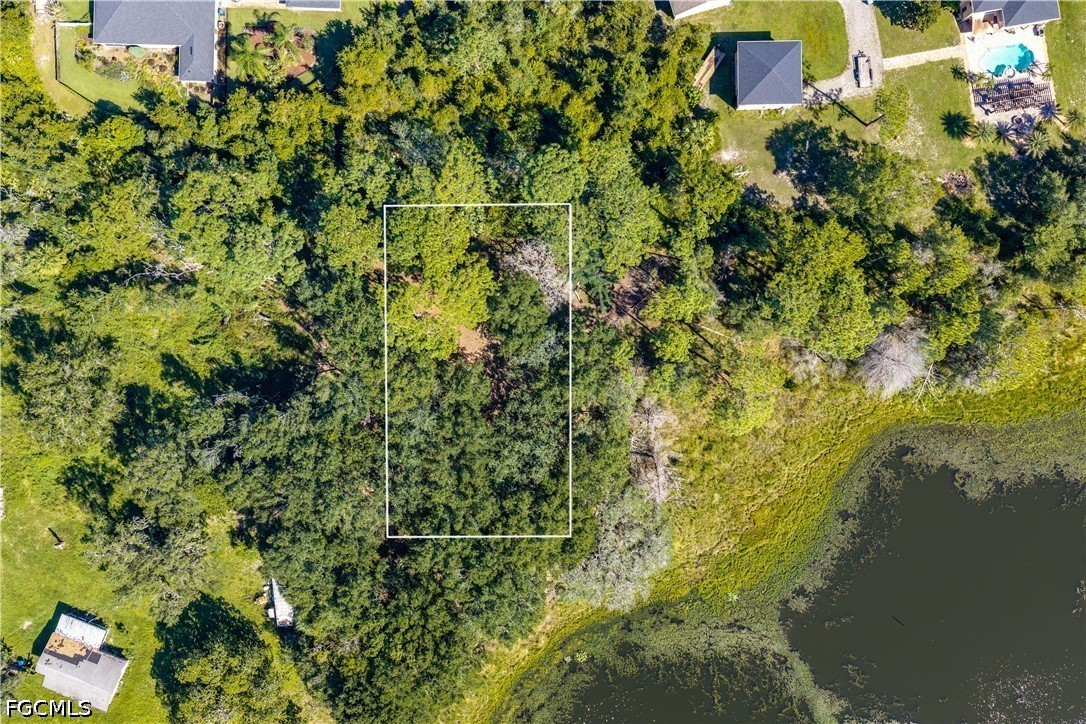 Doyle Rd Road Osteen, FL 32764 - Photo 33 of 33 Gallery Image 33