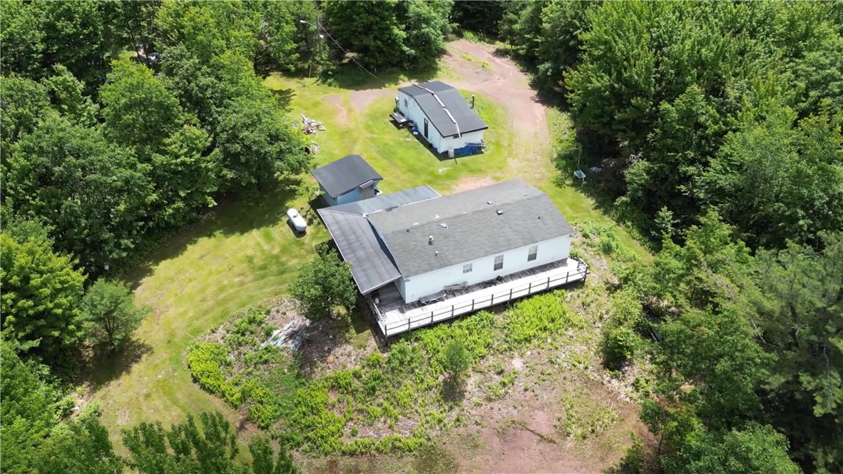 201 Sunrise Mountain Road Kortright, NY 13739 - Photo 7 of 49