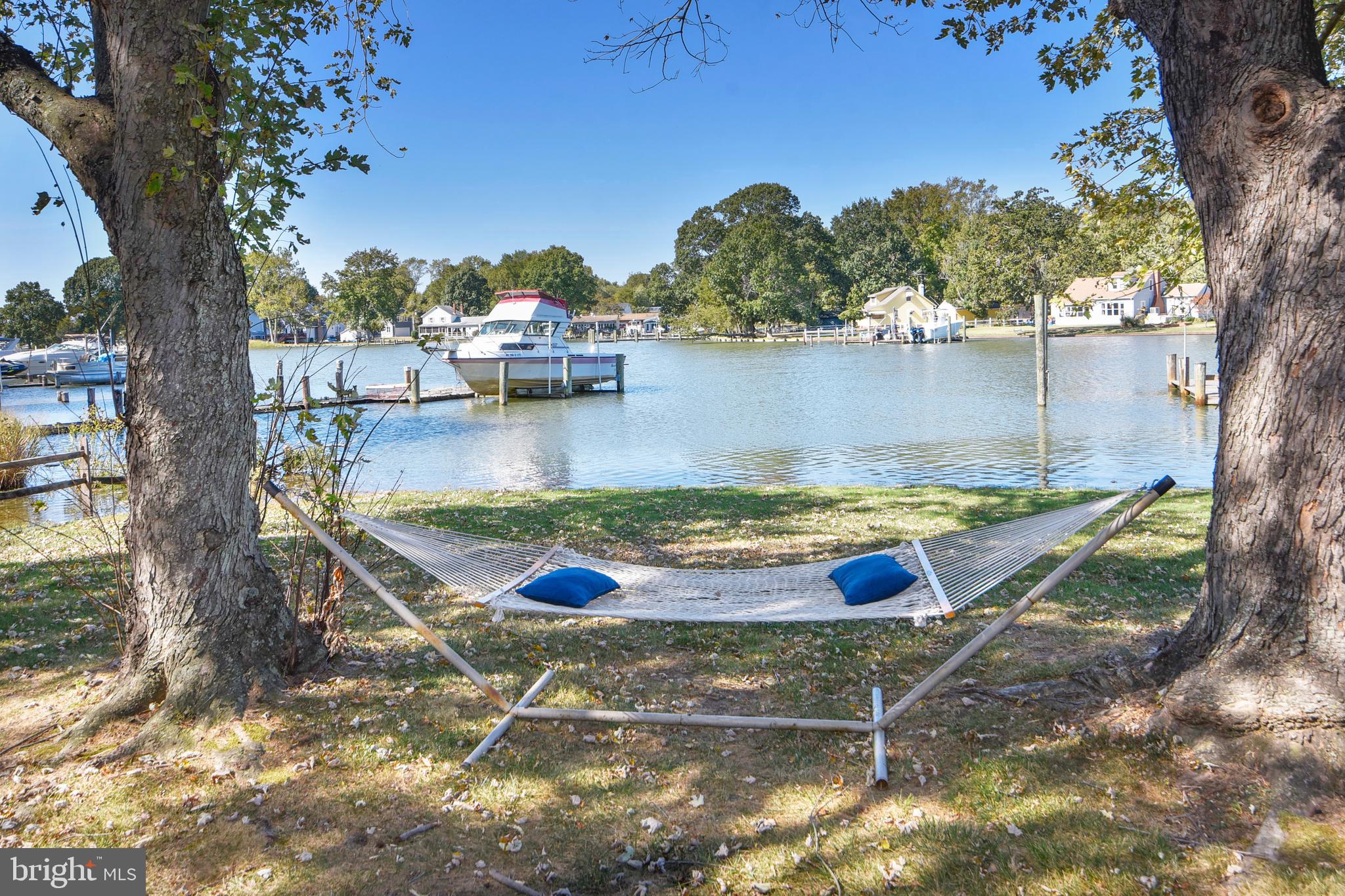 4942 Lerch Drive Shady Side, MD 20764 - Photo 21 of 29 Relax