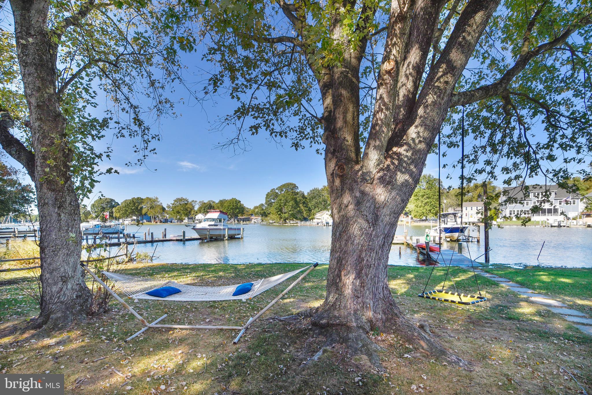 4942 Lerch Drive Shady Side, MD 20764 - Photo 4 of 29 Wow!