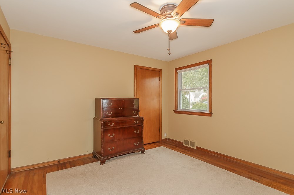 39087 Johnnycake Ridge Road Willoughby, OH 44094 - Photo 20 of 31 Gallery Image 20