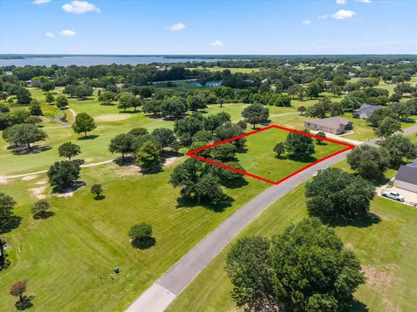 $89,000 | Lot 16 Pr 5940 Emory Tx 75440, Emory, TX 75440