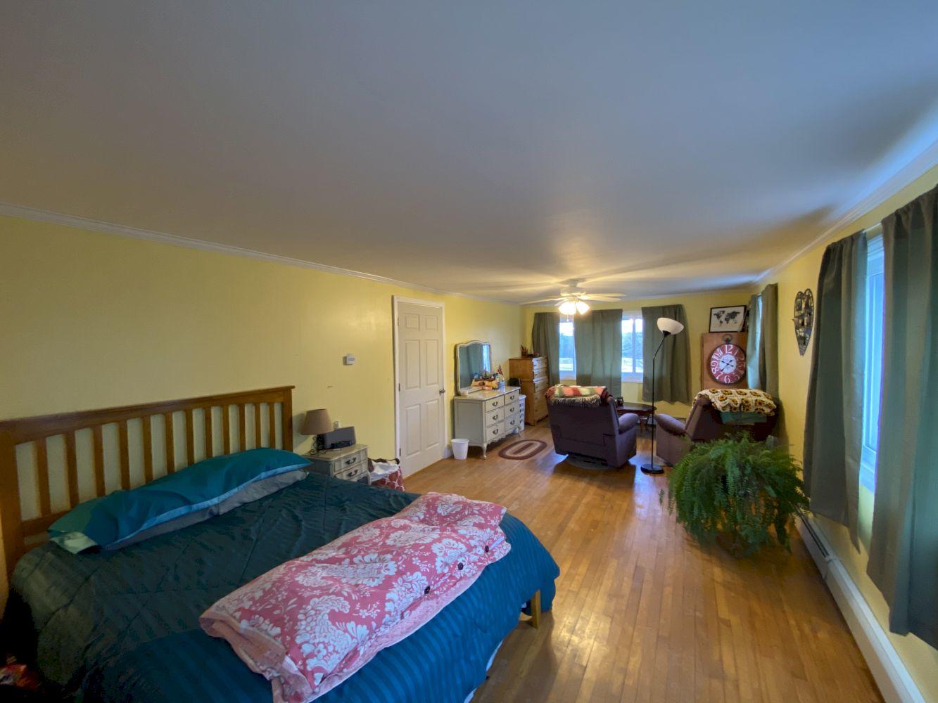 350 Kincaid Road Madison, ME 04950 - Photo 19 of 29 19