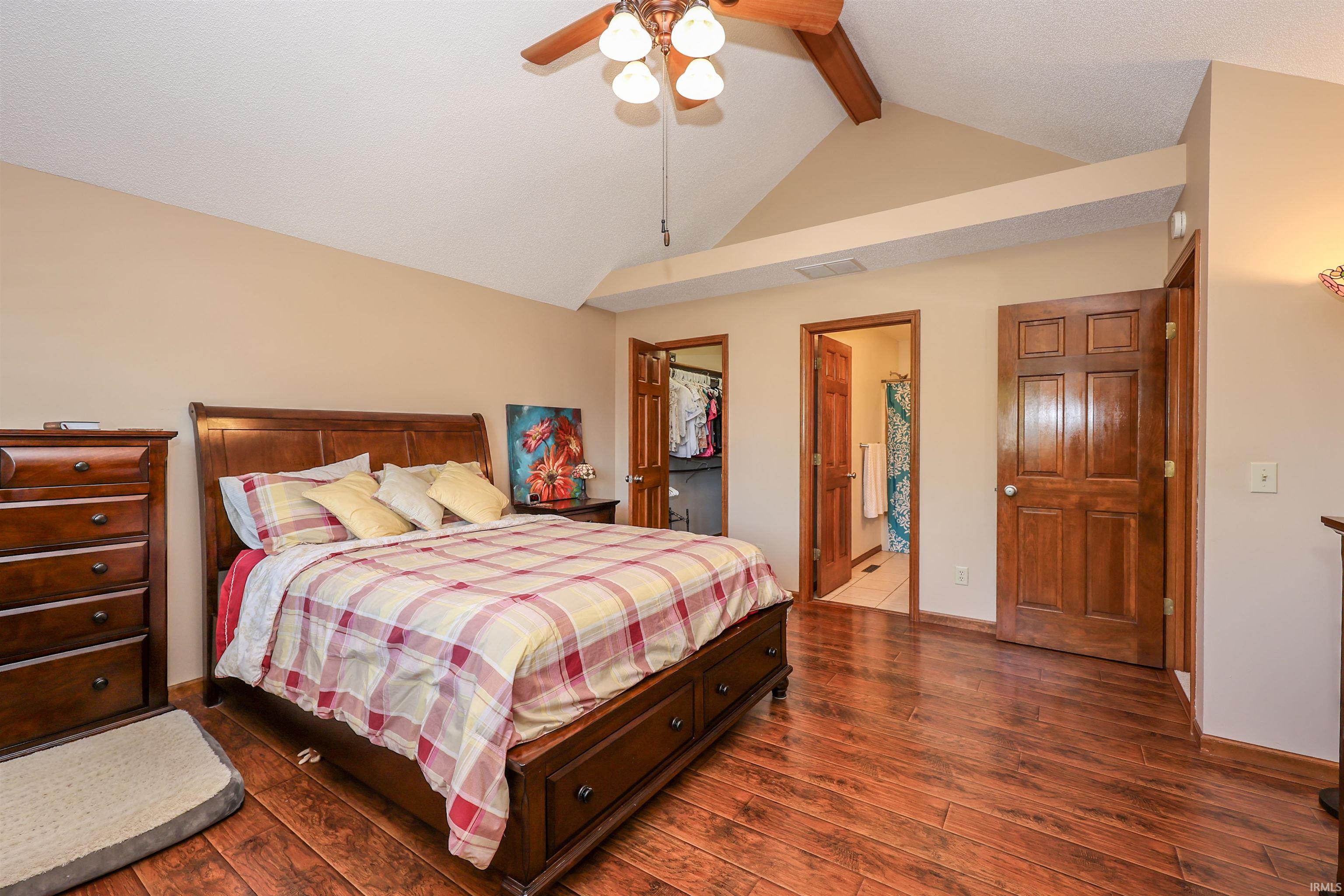 9636 Trading Post Road Leo, IN 46765 - Photo 31 of 40 Gallery Image 31