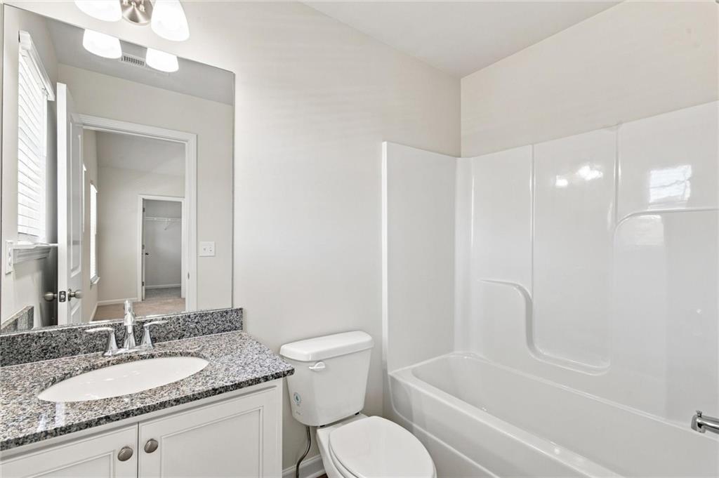 347 Collier Mills Road Lawrenceville, GA 30045 - Photo 27 of 43 Gallery Image 27