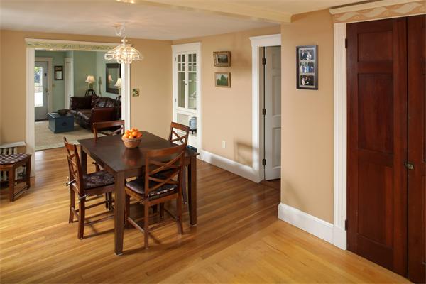 87 Manatee Road Hingham, MA 02043 - Photo 3 of 7