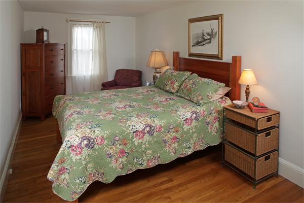 87 Manatee Road Hingham, MA 02043 - Photo 4 of 7