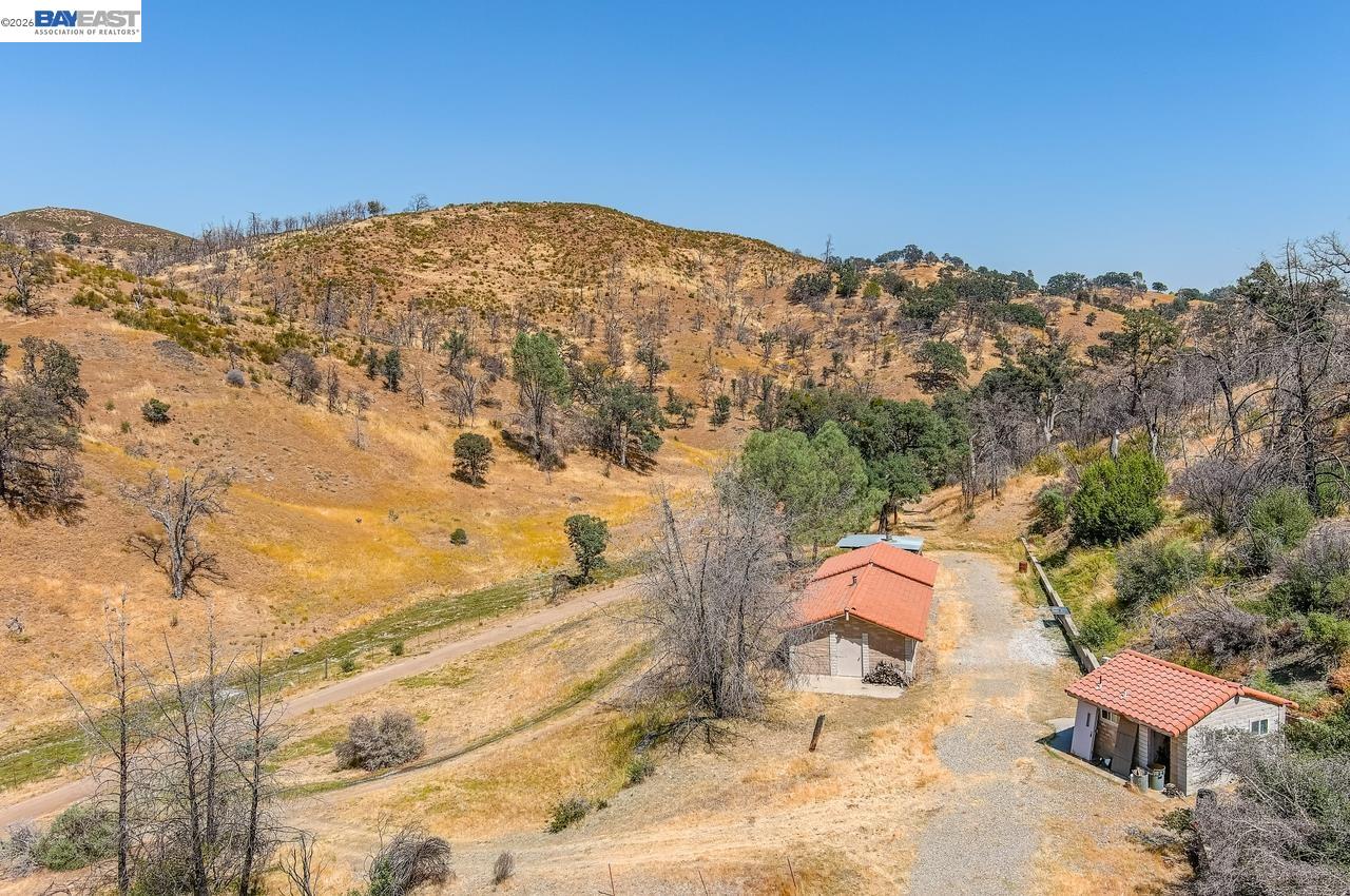 51000 Mines Road Livermore, CA 94550 - Photo 4 of 37