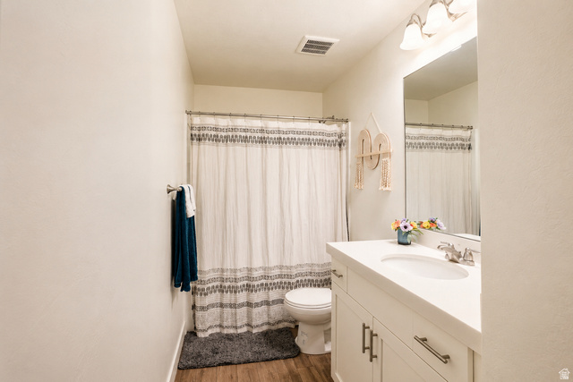 7194 North Brook Ridge Eagle Mountain, UT 84005 - Photo 14 of 21