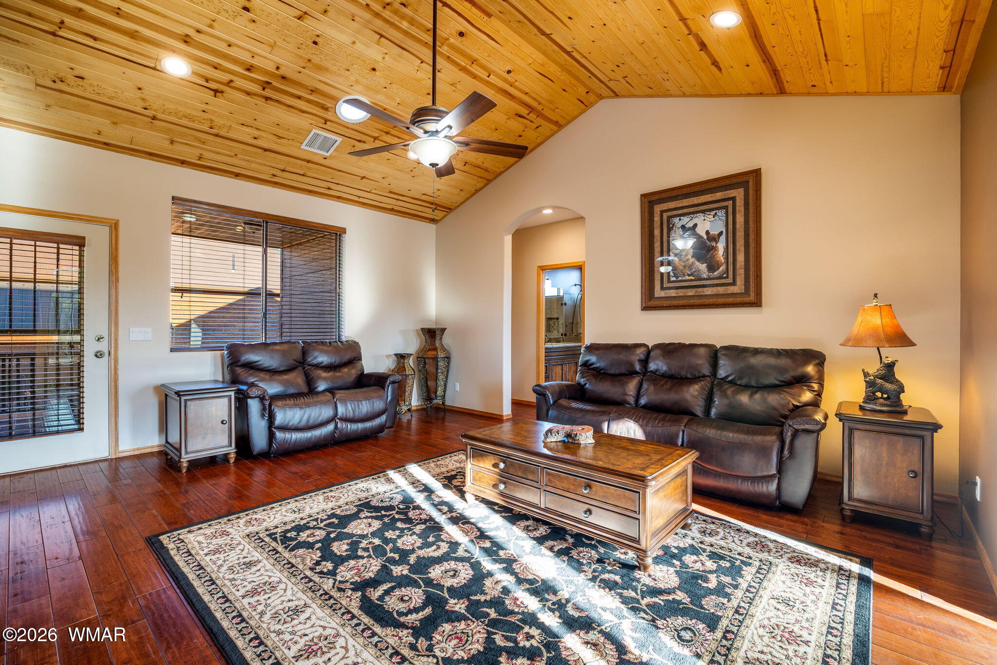 2868 South Meadow Road Heber, AZ 85928 - Photo 12 of 63