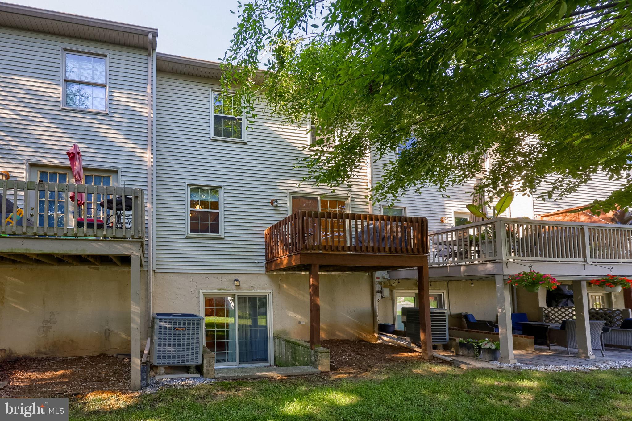 161 Cobblestone Lane Lancaster, PA 17601 - Photo 10 of 44 Gallery Image 10
