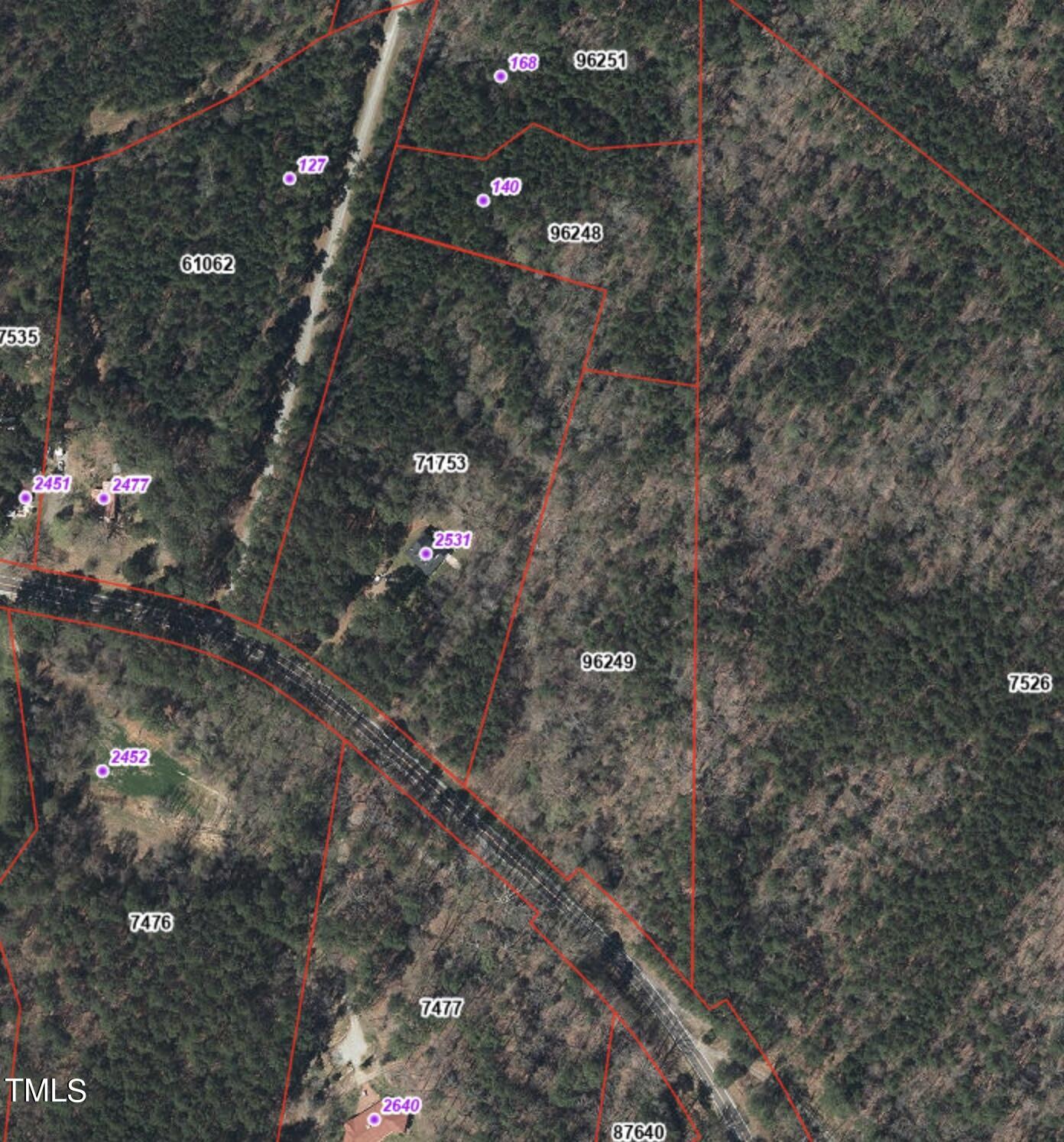 Image 7-1-24 at 8.40PM