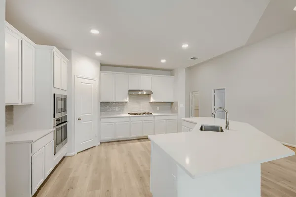 $415,000 | 137 Switch Bud Drive, Buda, TX 78610