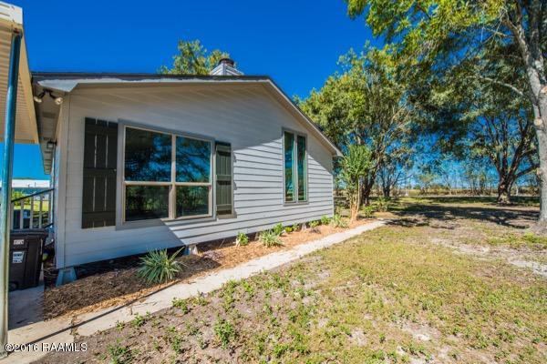 4415 Ridge Road Duson, LA 70529 - Photo 7 of 37 41