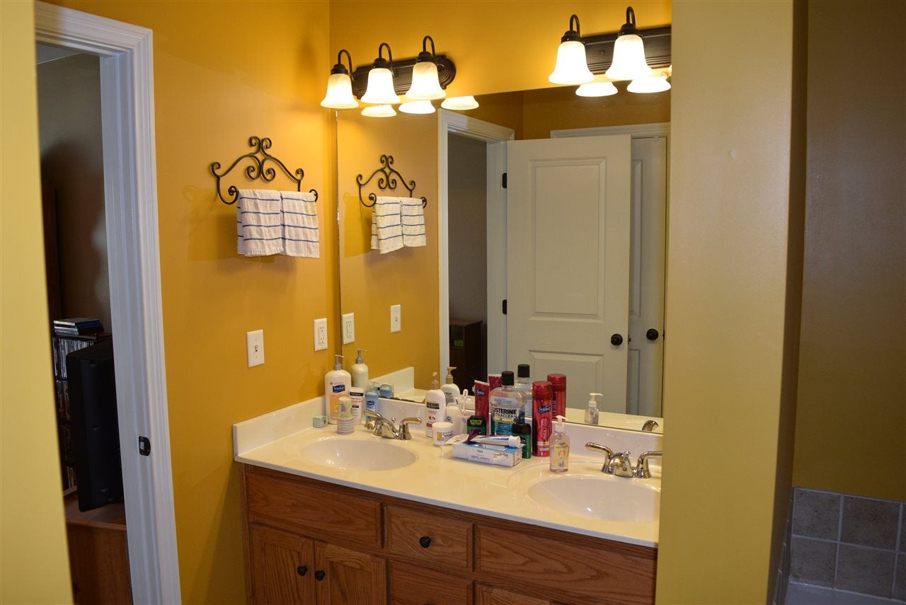 809 Witt Road Franklin, KY 42134 - Photo 10 of 23 Gallery Image 10