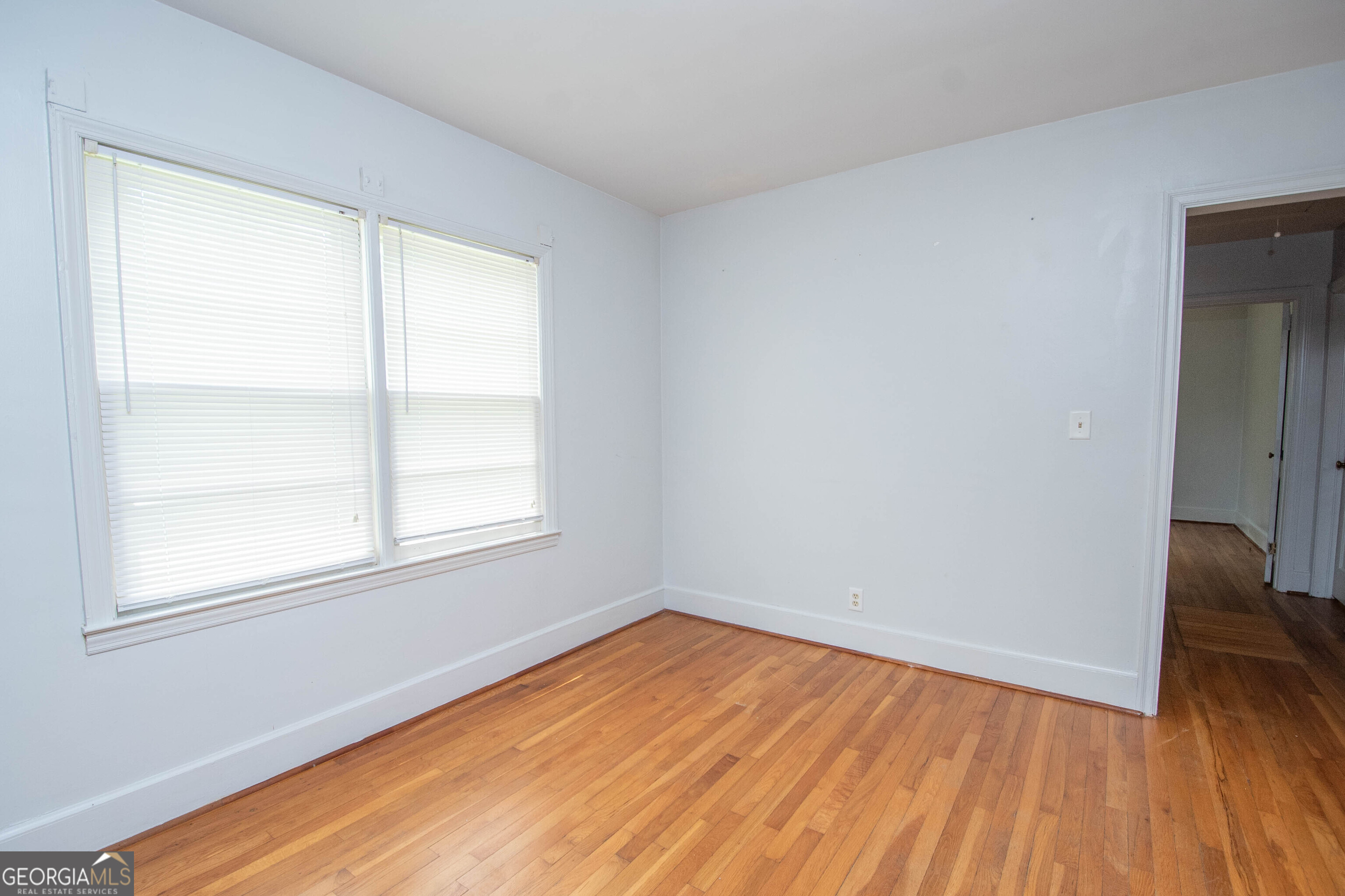 4311 Cusseta Road Lanett, AL 36863 - Photo 13 of 32