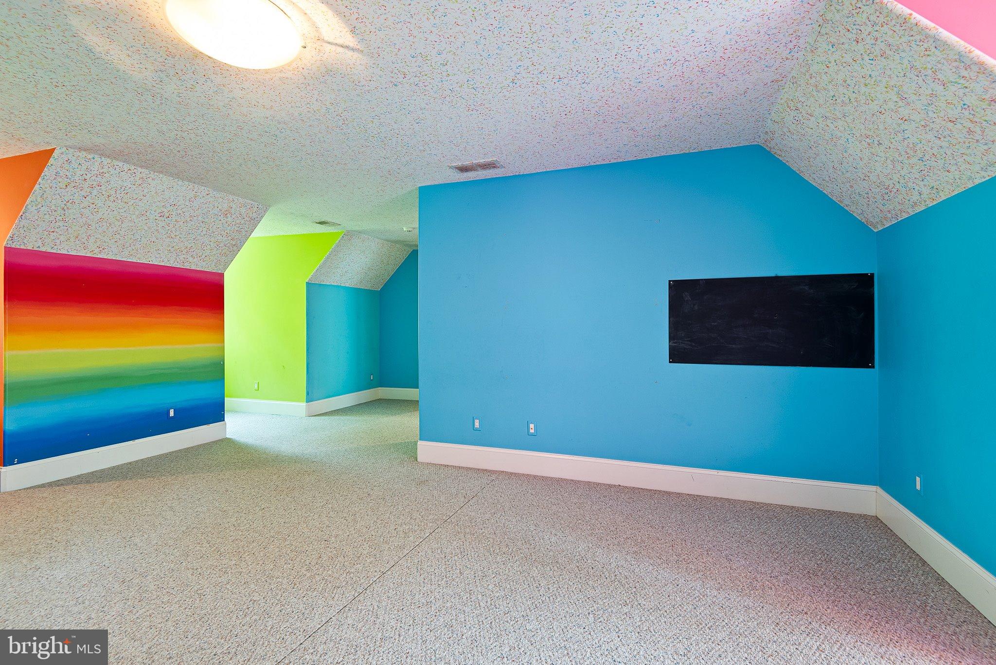 104 Timber Ridge Lane Chadds Ford, PA 19317 - Photo 47 of 65 Flex/playroom