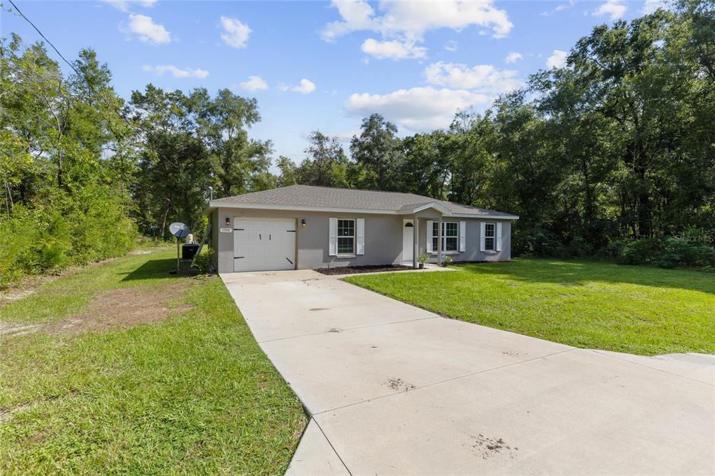 15541 Northeast 13 Ln  