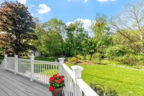 $1,350,000 | 65 Mallard Drive, Concord, MA 01742