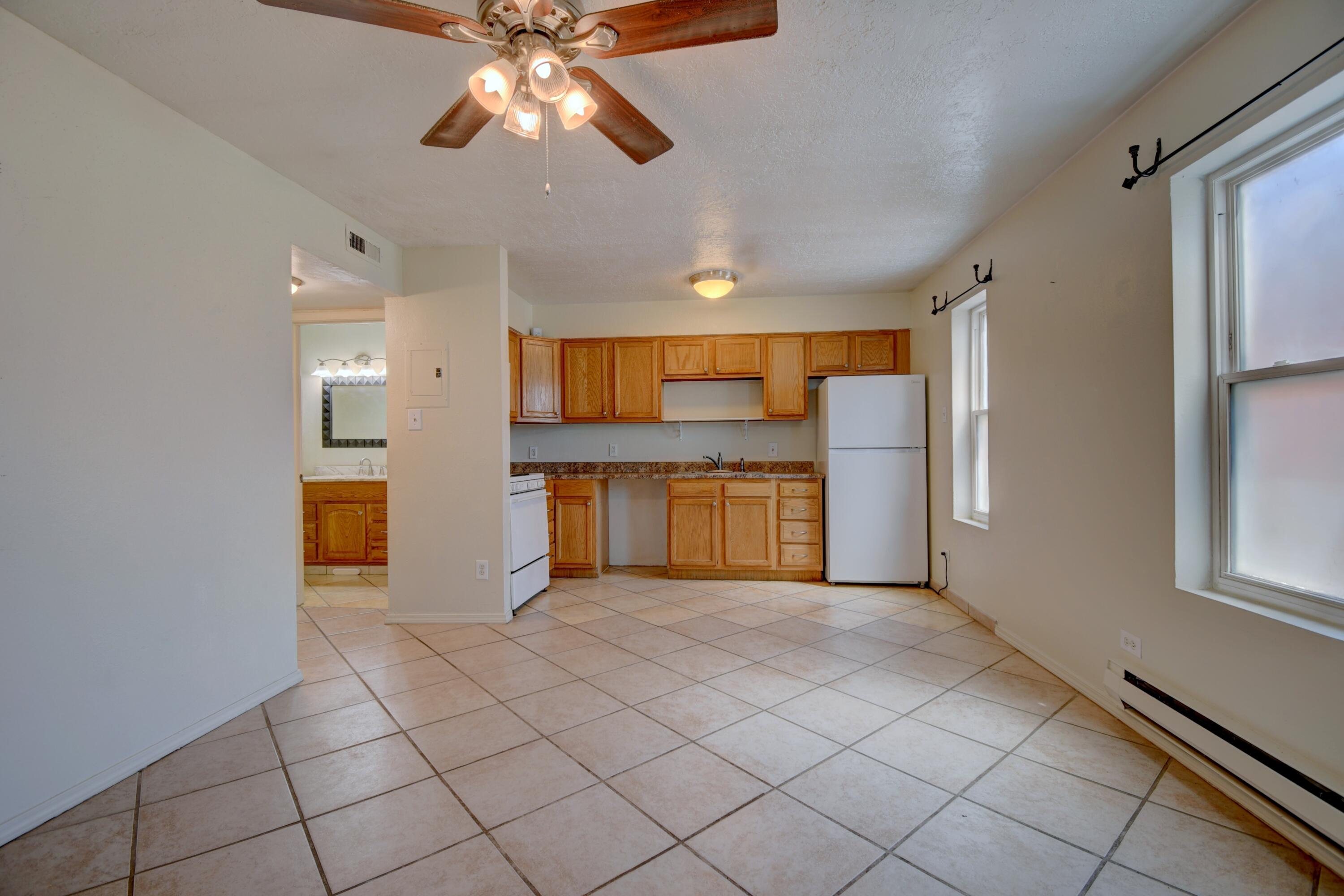 12333 Mountain Road Northeast, Unit E Albuquerque, NM 87112 - Photo 1 of 12 Gallery Image 1