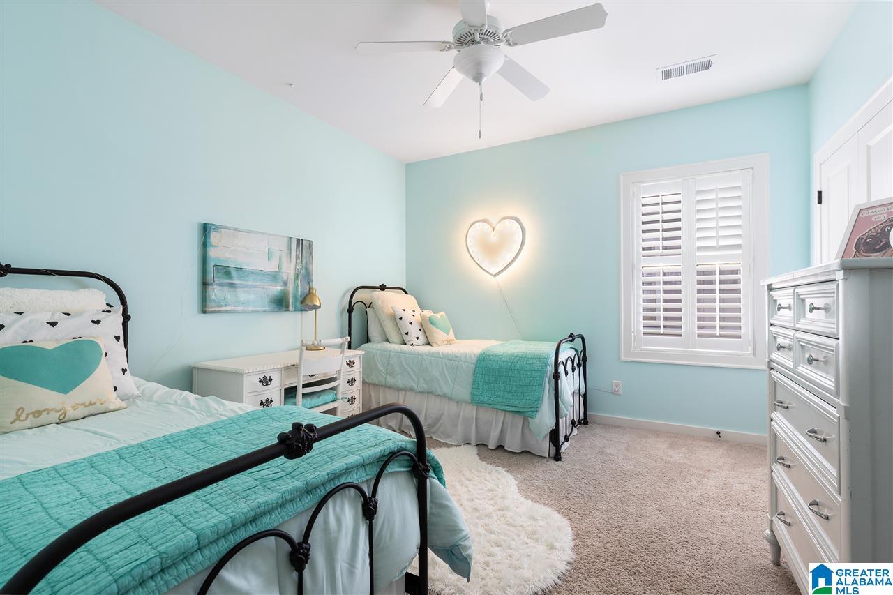 2665 Montauk Road Birmingham, AL 35226 - Photo 25 of 32