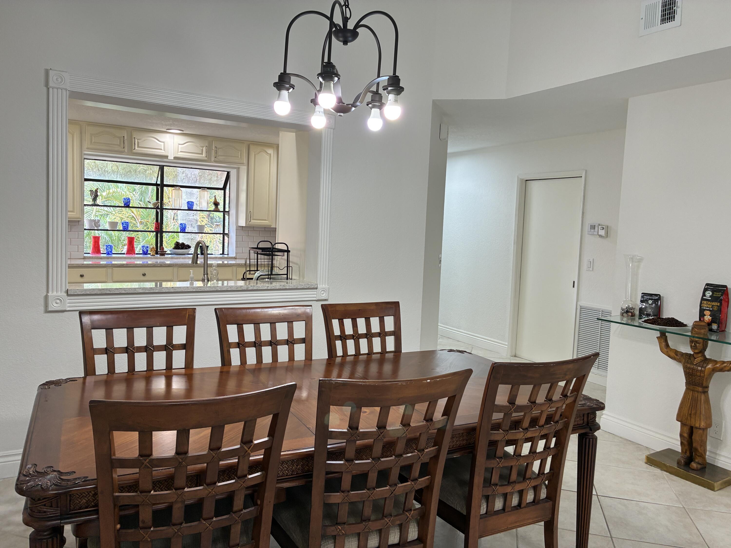 7895 La Mirada Drive Boca Raton, FL 33433 - Photo 22 of 43 IMG_0980
