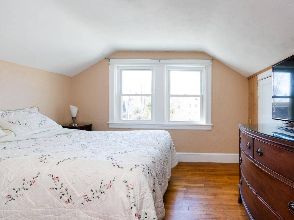42 Elmlawn Road Braintree, MA 02184 - Photo 30 of 37 Gallery Image 30