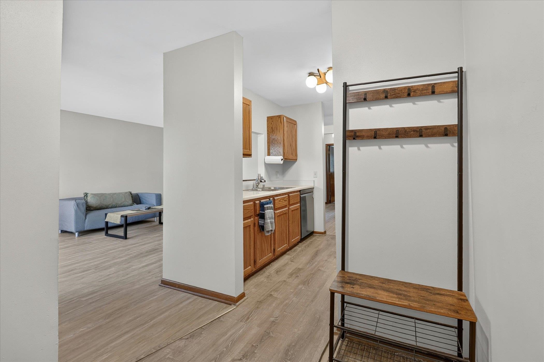 2850 Cimarron Trail, Unit 1 Madison, WI 53719 - Photo 10 of 24