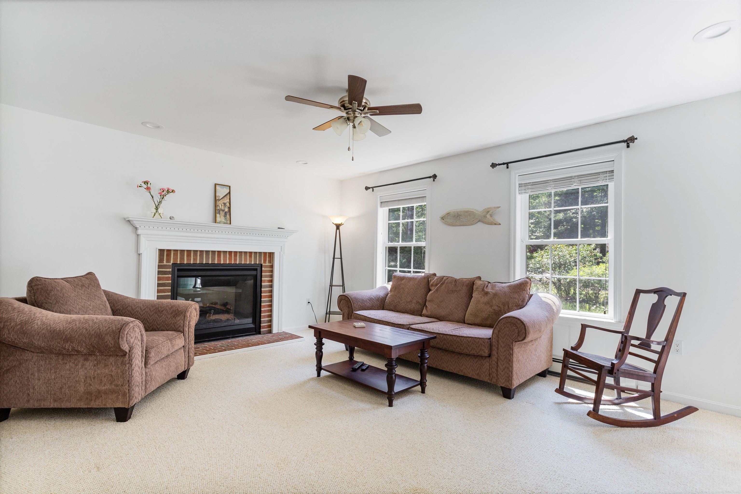 138 Long Swamp Road Berwick, ME 03901 - Photo 14 of 41 Gallery Image 14