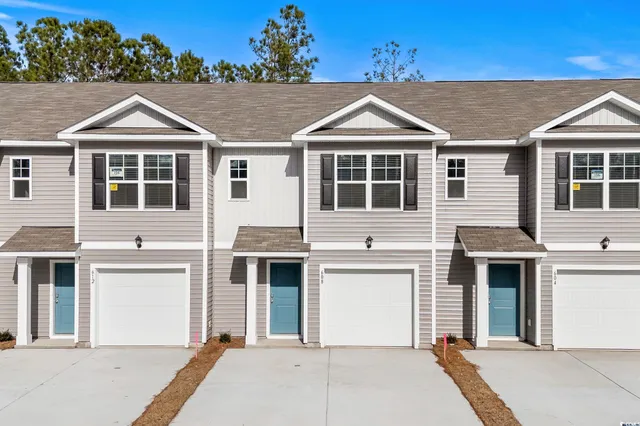 $2,100 | 608 Golden Resin Road, Conway, SC 29526