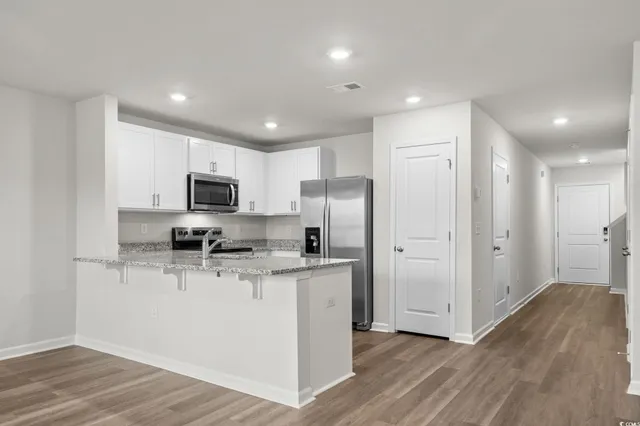 $2,100 | 608 Golden Resin Road, Conway, SC 29526