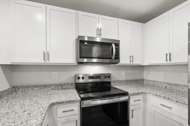 $2,100 | 608 Golden Resin Road, Conway, SC 29526