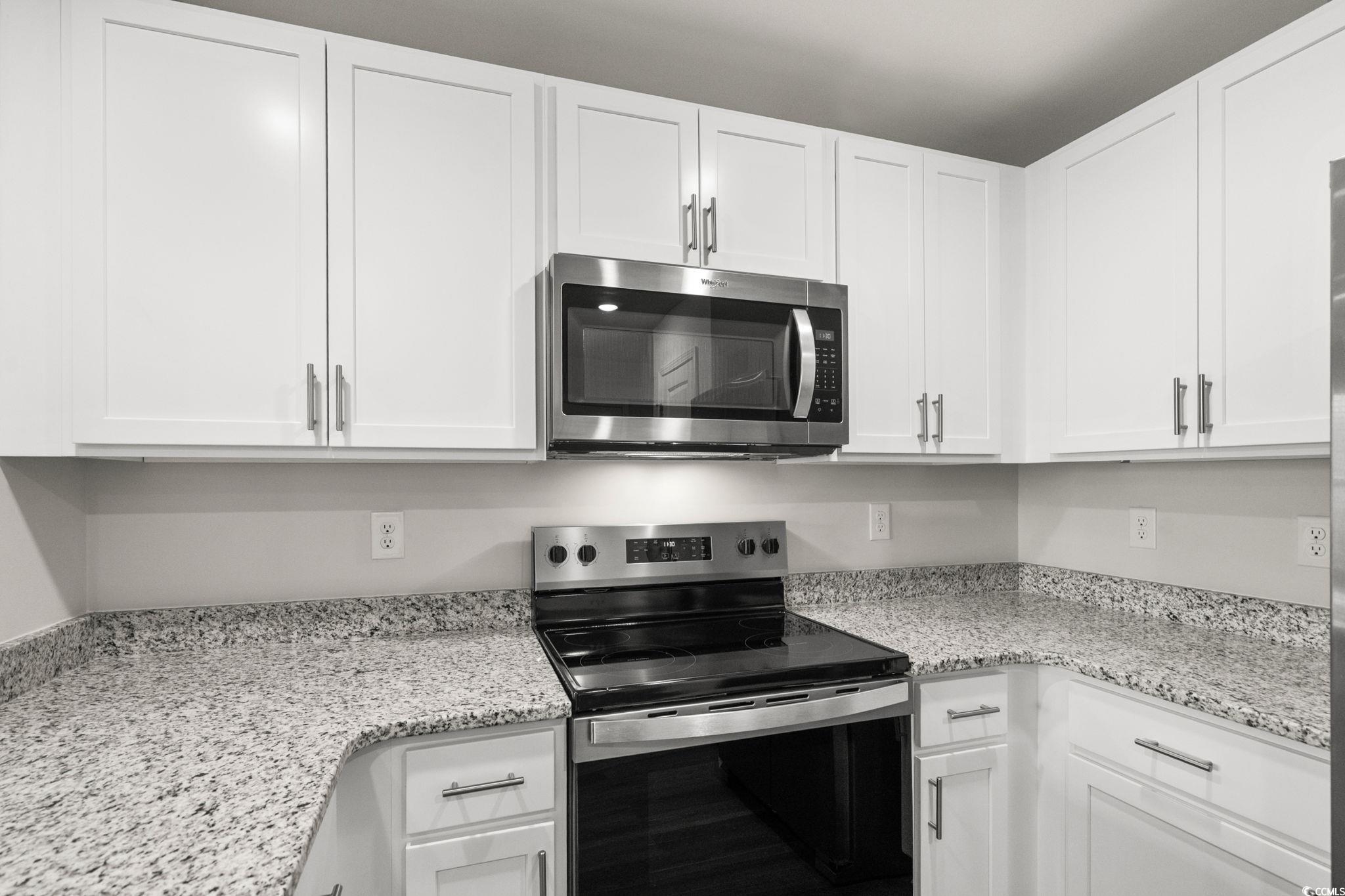 608 Golden Resin Road Conway, SC 29526 - Photo 15 of 40