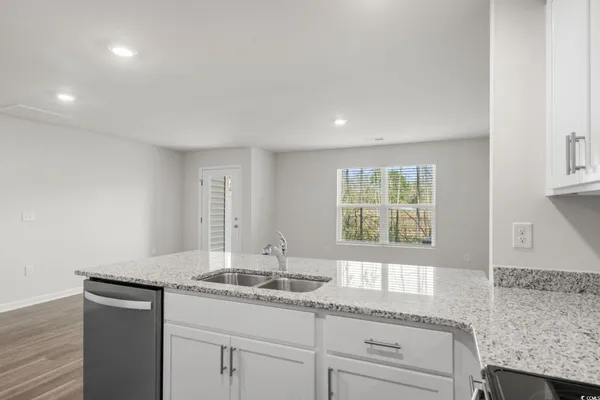 $1,700 | 608 Golden Resin Road, Conway, SC 29526