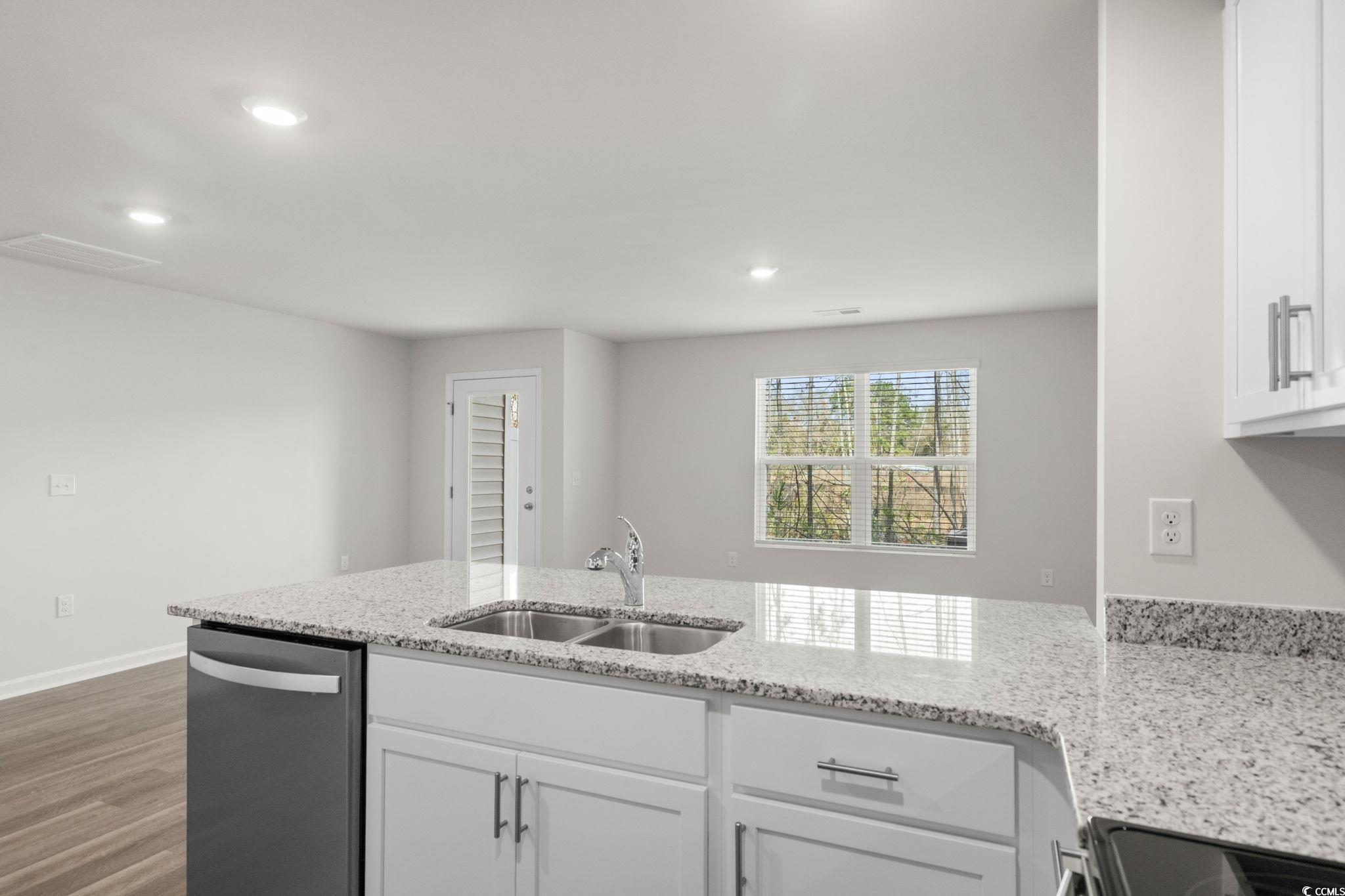 608 Golden Resin Road Conway, SC 29526 - Photo 16 of 40