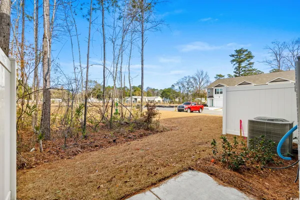 $1,700 | 608 Golden Resin Road, Conway, SC 29526