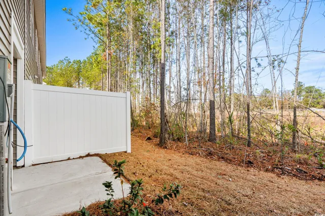 $2,100 | 608 Golden Resin Road, Conway, SC 29526