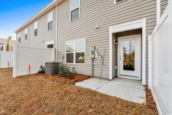 $1,700 | 608 Golden Resin Road, Conway, SC 29526