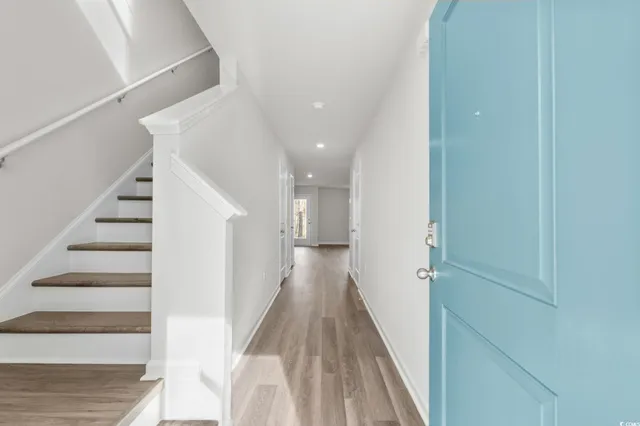 $2,100 | 608 Golden Resin Road, Conway, SC 29526