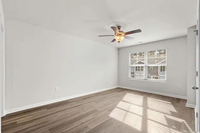 $2,100 | 608 Golden Resin Road, Conway, SC 29526