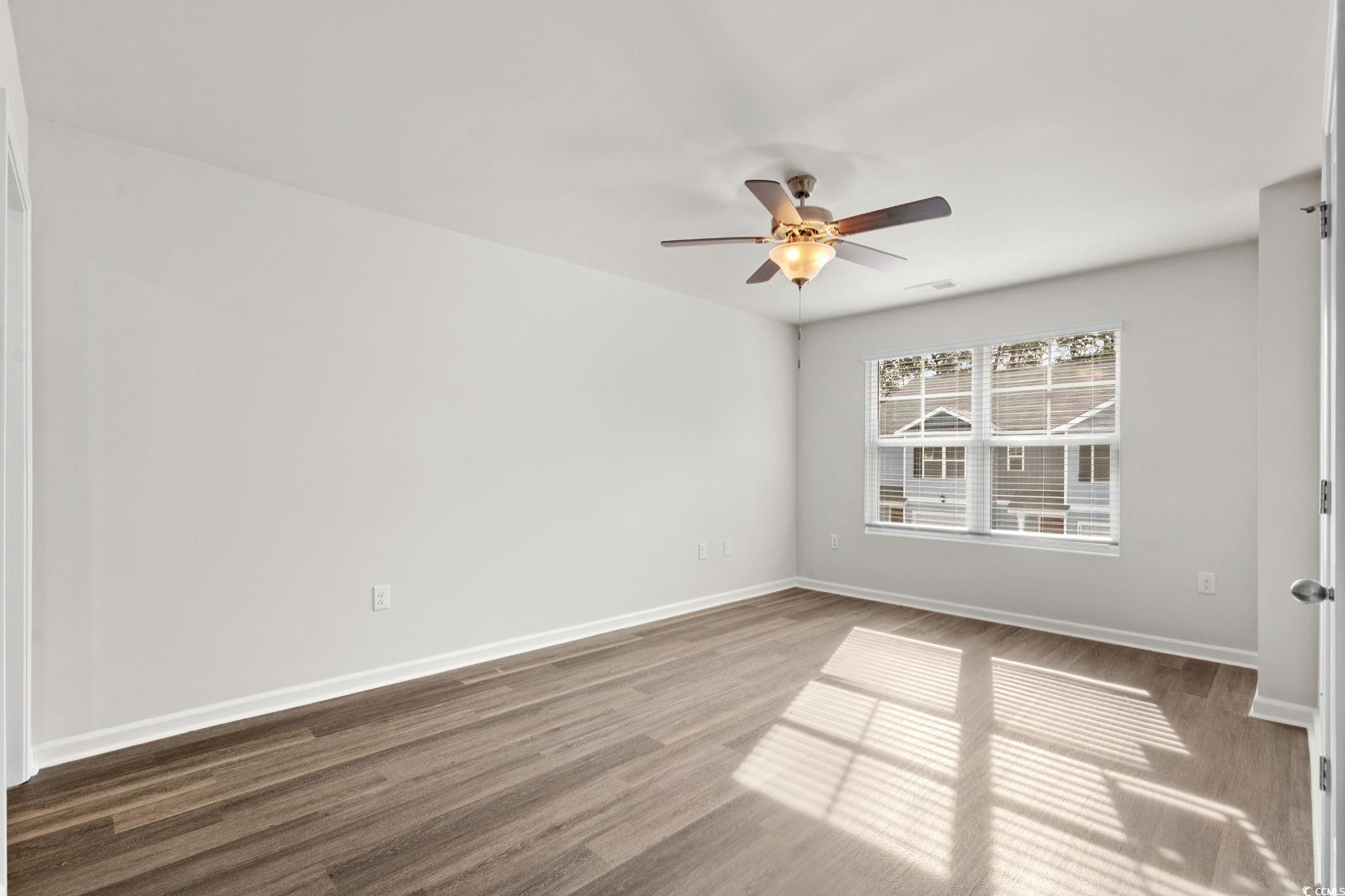 608 Golden Resin Road Conway, SC 29526 - Photo 21 of 40