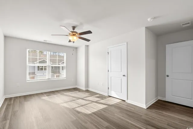 $2,100 | 608 Golden Resin Road, Conway, SC 29526