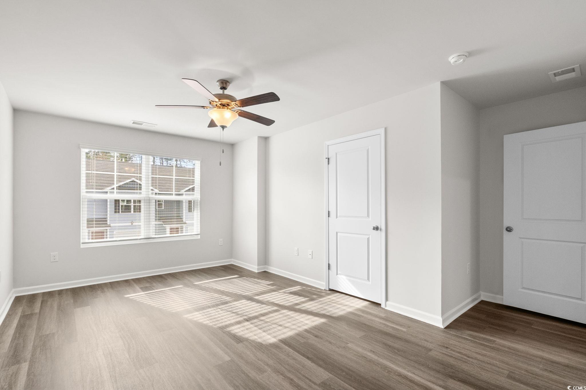 608 Golden Resin Road Conway, SC 29526 - Photo 22 of 40