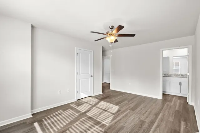 $2,100 | 608 Golden Resin Road, Conway, SC 29526