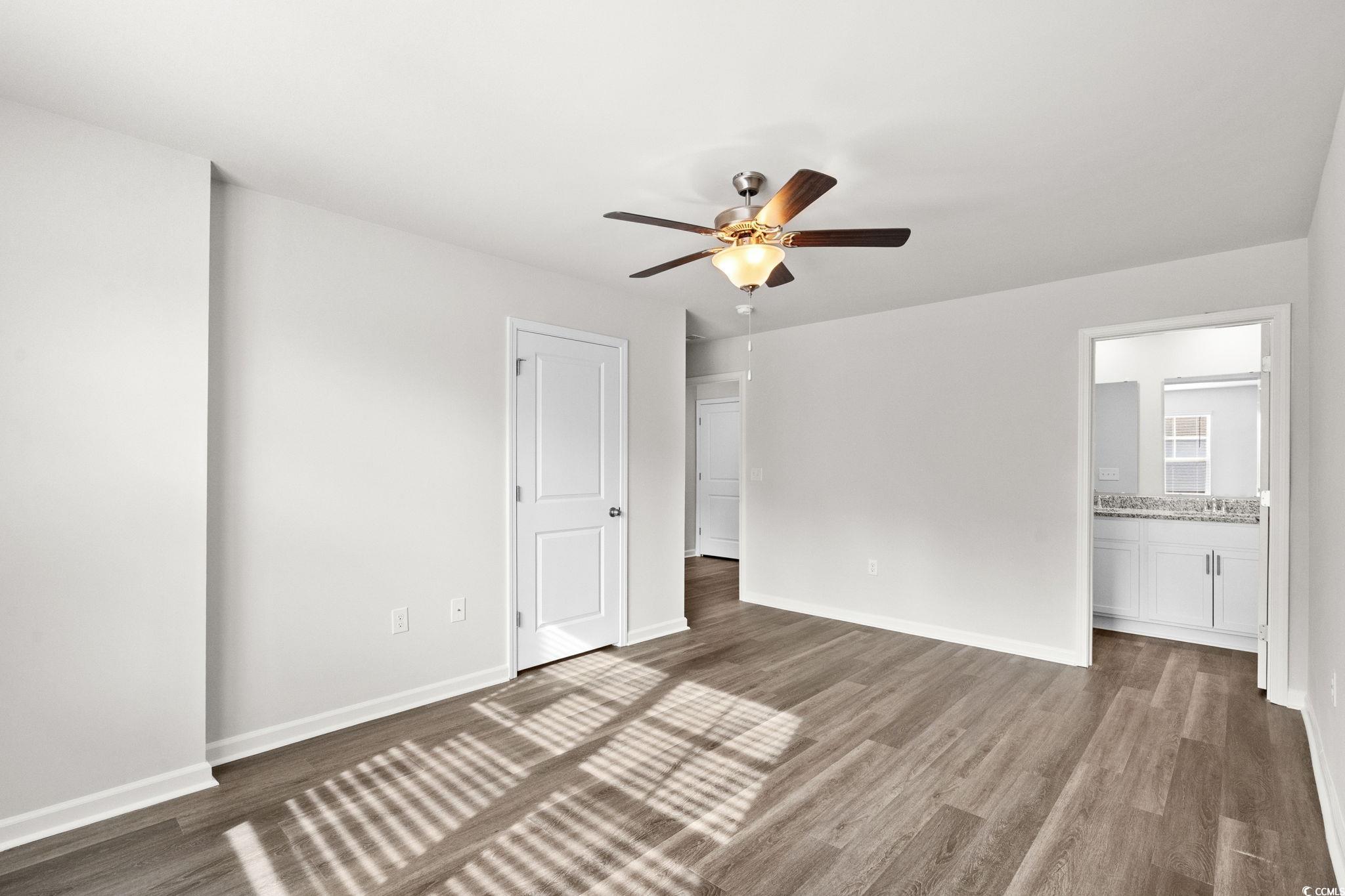 608 Golden Resin Road Conway, SC 29526 - Photo 23 of 40