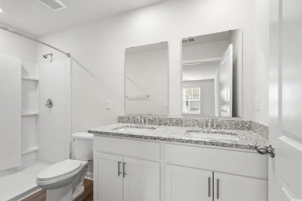 $1,700 | 608 Golden Resin Road, Conway, SC 29526