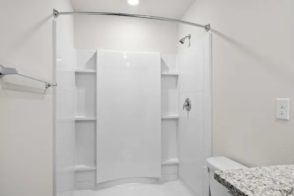 $1,700 | 608 Golden Resin Road, Conway, SC 29526