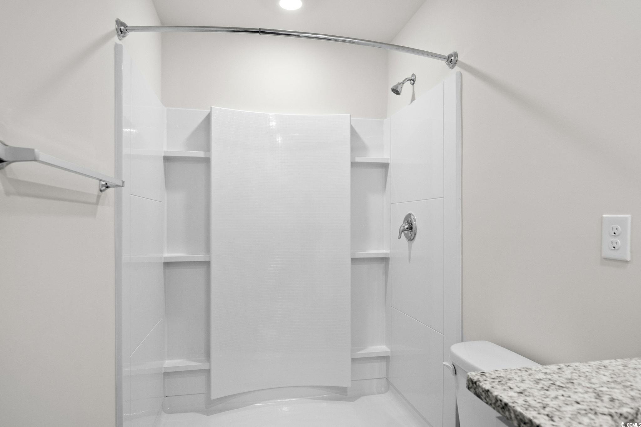 608 Golden Resin Road Conway, SC 29526 - Photo 25 of 40