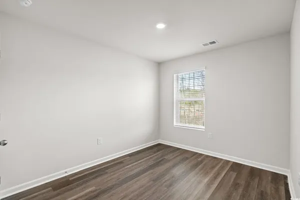 $1,700 | 608 Golden Resin Road, Conway, SC 29526